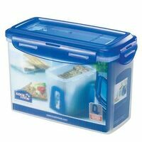 Lock En Lock HPL820 Knackebrod Doos