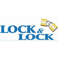 Lock en Lock logo