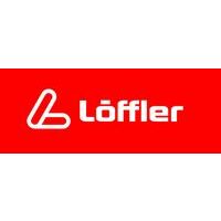 Loffler