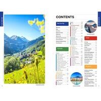 Lonely Planet Austria 11