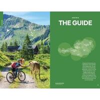 Lonely Planet Austria 11