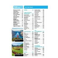 Lonely Planet Austria - Reisgids Oostenrijk