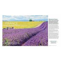 Lonely Planet Best Of France