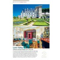 Lonely Planet Best Of France