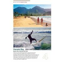 Lonely Planet Best Of Hawaii
