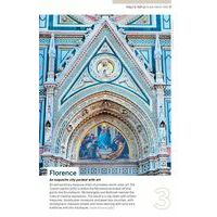Lonely Planet Best Of Italy - Reisgids Italië