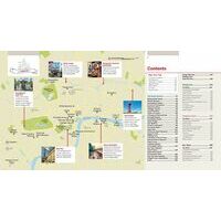 Lonely Planet Best Of London 2020