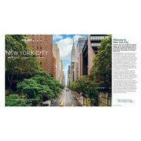 Lonely Planet Best Of New York City 2020