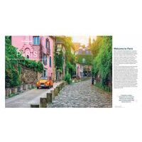 Lonely Planet Best Of Paris 2020