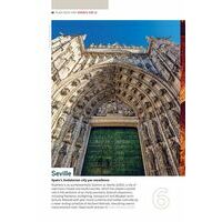 Lonely Planet Best Of Spain - Reisgids Spanje