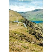 Lonely Planet Cork, Kerry & Southwest Ireland Roadtrips
