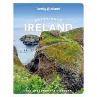 Lonely Planet Experience Ireland 2