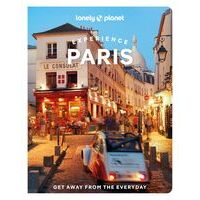 Lonely Planet Experience Paris 2