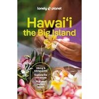 Lonely Planet Hawaii The Big Island 6