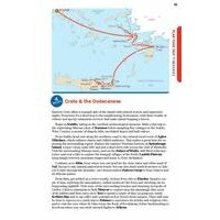 Lonely Planet Ireland - Reisgids Ierland