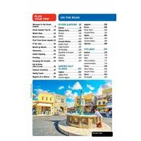 Lonely Planet Ireland - Reisgids Ierland