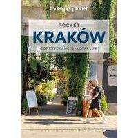 Lonely Planet Krakow Pocket 5