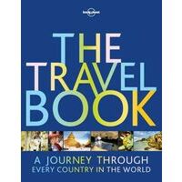 Lonely Planet Lonely Planet Travel Book