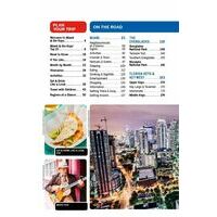 Lonely Planet Miami & The Keys Reisgids