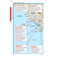 Lonely Planet Naples & The Amalfi Coast