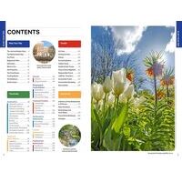 Lonely Planet Netherlands 9