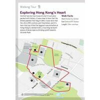 Lonely Planet Pocket Hong Kong - Reisgids