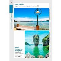 Lonely Planet Pocket Phuket - Reisgids