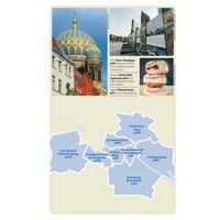 Lonely Planet Reisgids Berlin - Berlijn