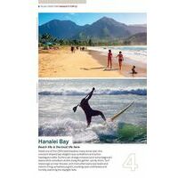 Lonely Planet Reisgids Best Of Hawaii