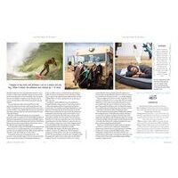 Lonely Planet Epic Surf Breaks Of The World