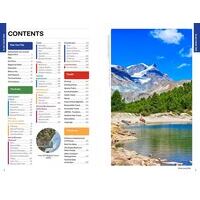 Lonely Planet Switzerland 11