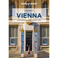 Lonely Planet Vienna Pocket 5