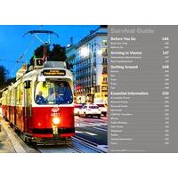 Lonely Planet Vienna Pocket 5