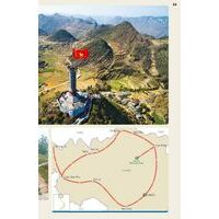 Lonely Planet Reisgids Vietnam