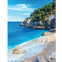 Lonely Planet Wandelgids Best Day Walks Italy