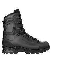 Lowa Combat Boot MK2 GTX