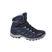 Lowa Innox Pro GTX MId Ws