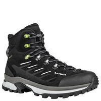 Lowa Randir GTX Mid