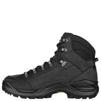 Lowa Renegade Evo GTX Mid Small