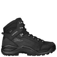 Lowa Renegade Evo GTX Mid Small