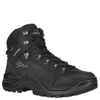 Lowa Renegade Evo GTX Mid Small