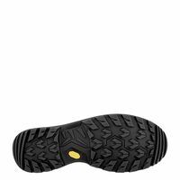 Lowa Renegade Evo GTX Mid Small