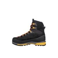 Lowa Vajolet GTX Mid