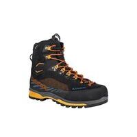 Lowa Vajolet GTX Mid