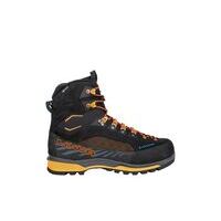 Lowa Vajolet GTX Mid