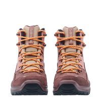 Lowa Wandax GTX Mid JR