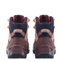 Lowa Wandax GTX Mid JR