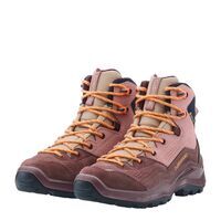 Lowa Wandax GTX Mid JR