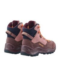 Lowa Wandax GTX Mid JR