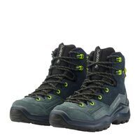 Lowa Wandax GTX Mid JR